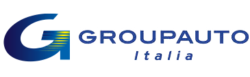 Groupauto